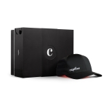 Capillus Pro 272 激光活髮帽